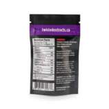 Indicaback-800x800-1-1.jpg