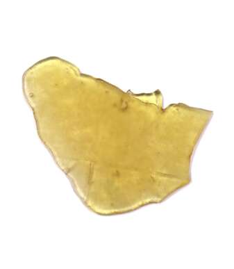 Naked House Shatter – Juicy Fruit (1g)