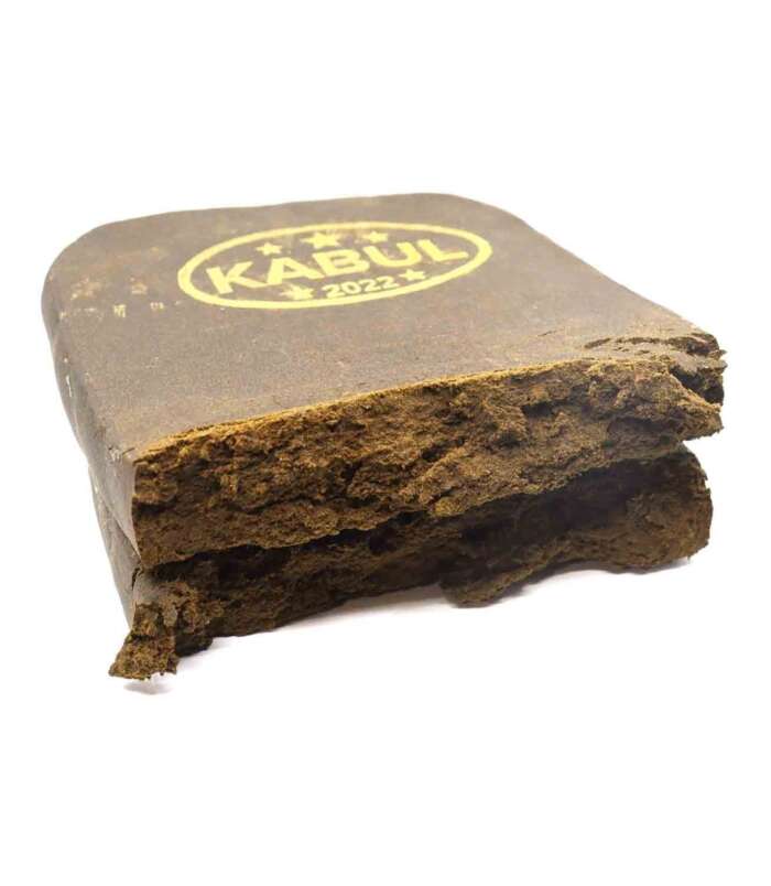 Kabul-hash-Finished-1.jpg Kabul-hash-Finished-1.jpg