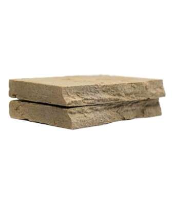 Ketema Gold Hash
