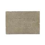 Ketama-Gold-stamp-Finished-1.jpg