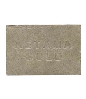 Ketama-Gold-stamp-Finished-1.jpg