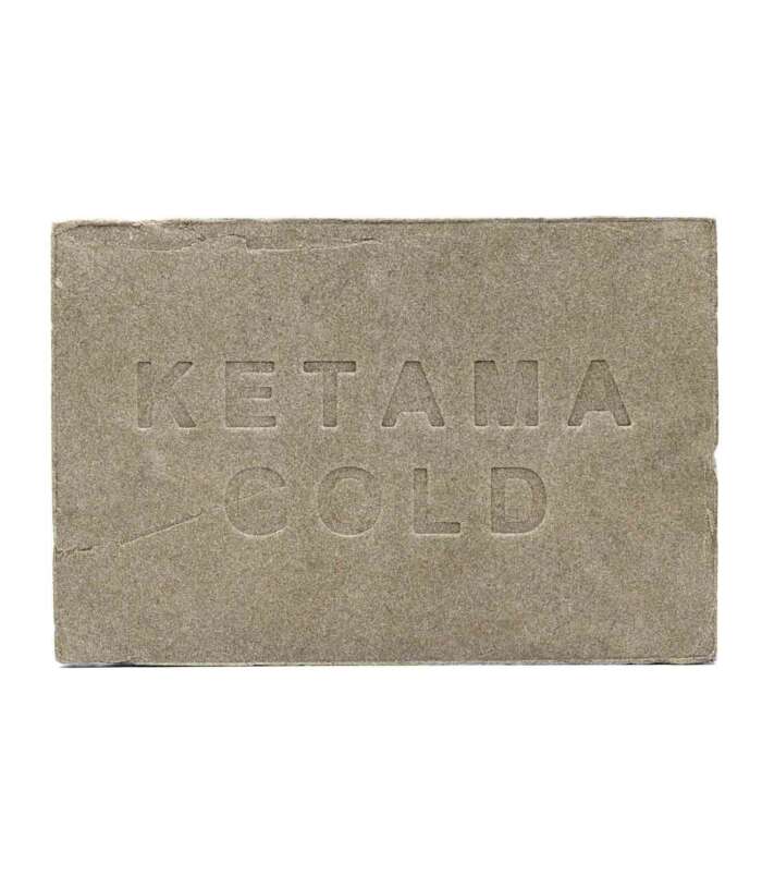 Ketama-Gold-stamp-Finished-1.jpg