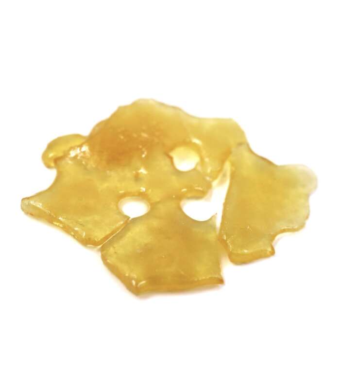 Kush-mints-shatter1-Finished-1.jpg Kush-mints-shatter1-Finished-1.jpg