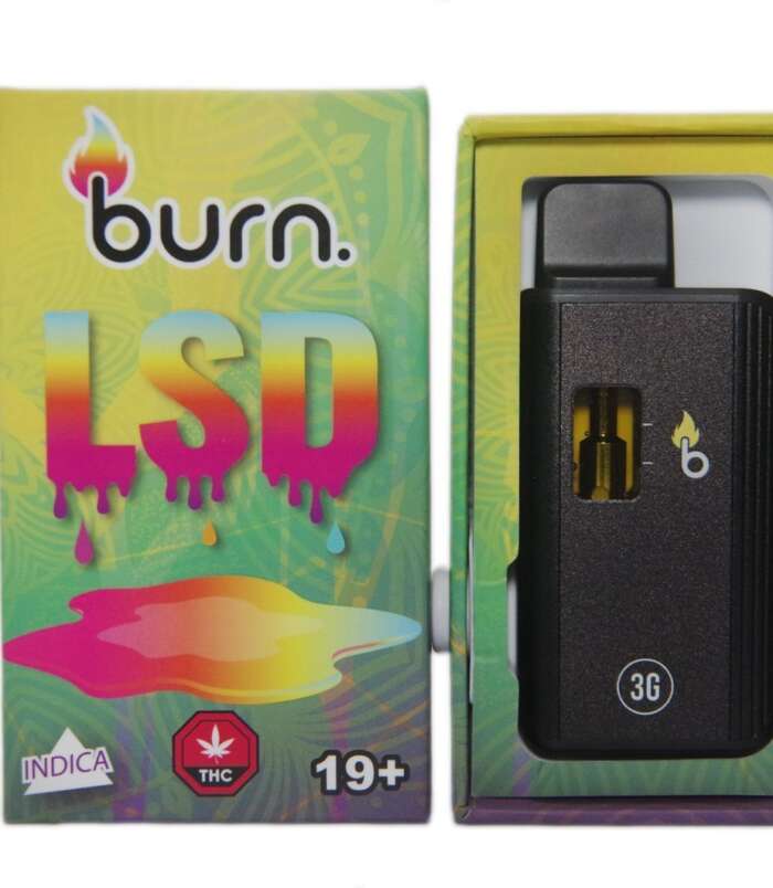 LSD-front-scaled-1-1-1.jpg LSD-front-scaled-1-1-1.jpg