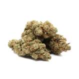 Lemon-haze-Finished-1.jpg