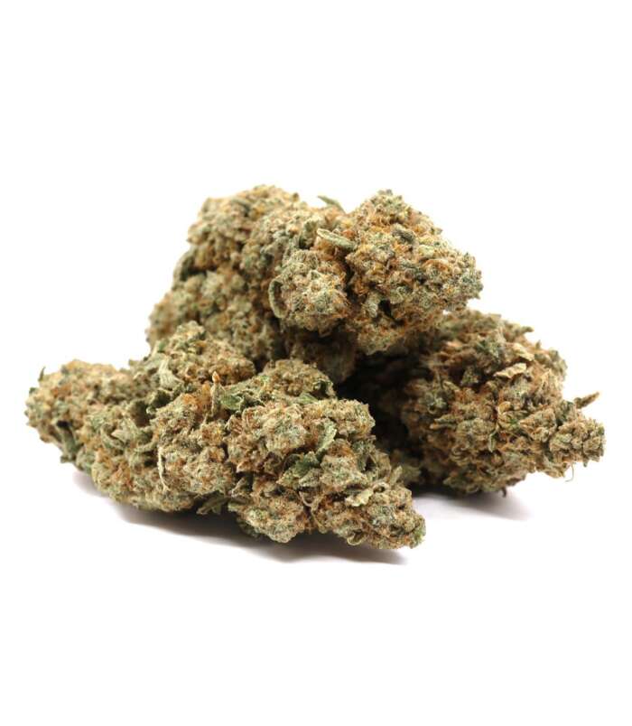 Lemon-haze-Finished-1.jpg Lemon-haze-Finished-1.jpg