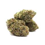 Lemon-sour-diesel-Finished-1.jpg