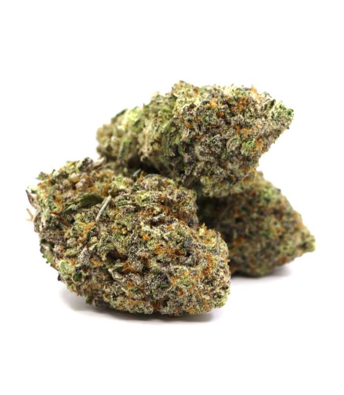 Lemon-sour-diesel-Finished-1.jpg Lemon-sour-diesel-Finished-1.jpg