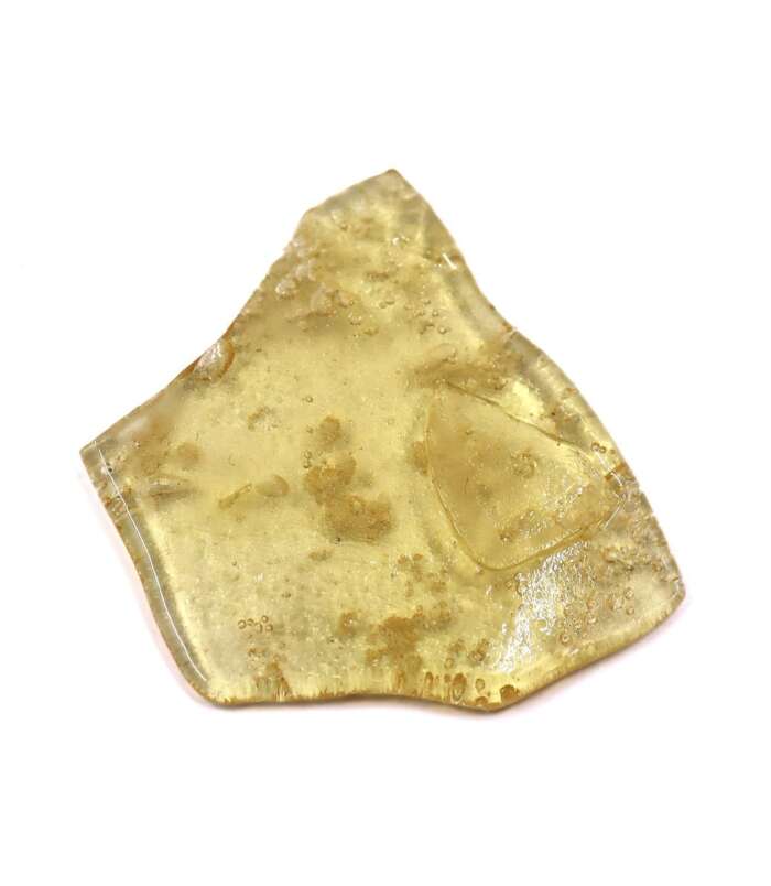 Lindsay-og-shatter-Finished-1.jpg
