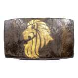 Lion-hash-front-Finished-1.jpg