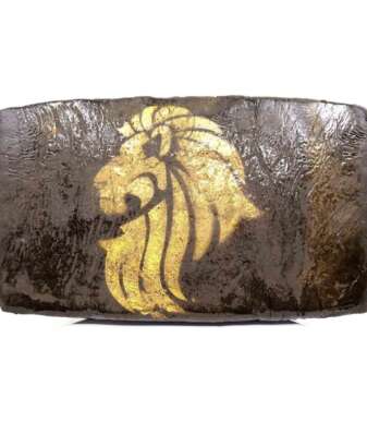 Lion-hash-front-Finished-1.jpg