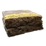 Lion-hash-split-Finished-1.jpg