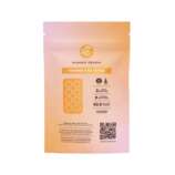 Mango-Peach_1000MG_Back-768x768-1-1.jpg