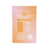 Mango-Peach_500MG_Back-768x768-1-1.jpg