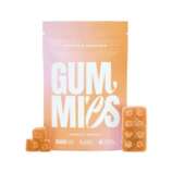 Mango-Peach_500MG_Front-768x768-1-1.jpg
