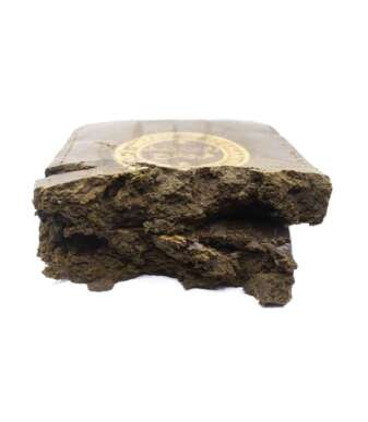 Mazar-E-Sharif of Afghanistan Hash