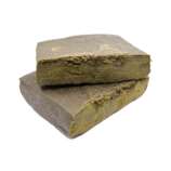 Medistar-gold-hash-cut-Finished-1.jpg