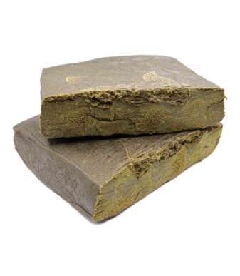 Medistar Gold Hash