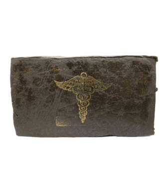 Medistar-gold-hash-whole-Finished-1.jpg