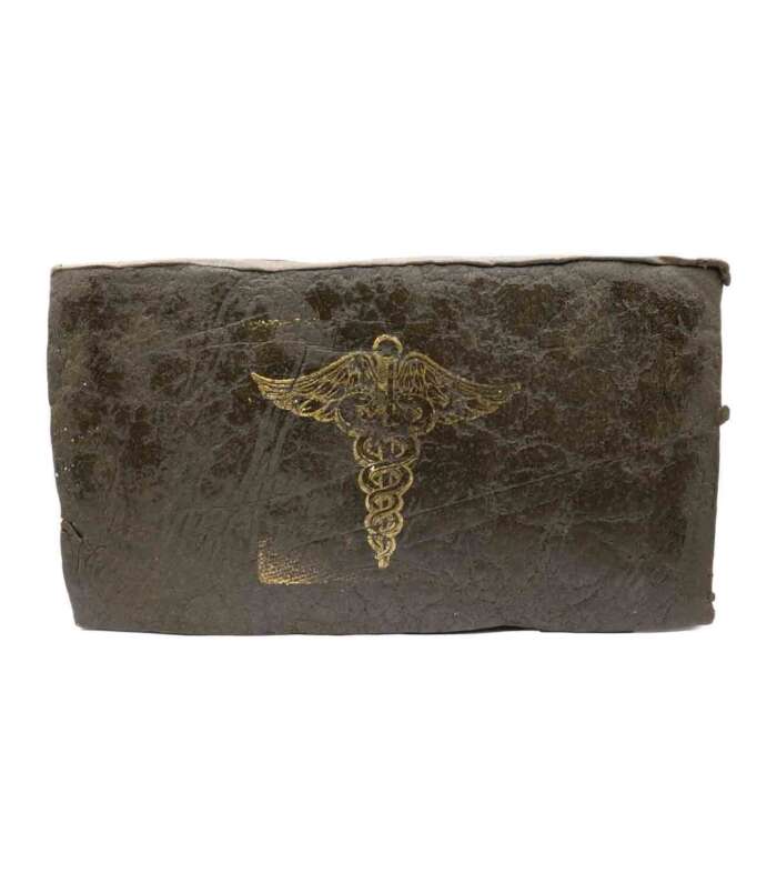 Medistar-gold-hash-whole-Finished-1.jpg Medistar-gold-hash-whole-Finished-1.jpg