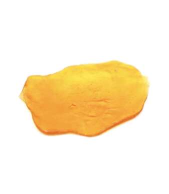 Naked House Shatter – Monkey Mints (1g)