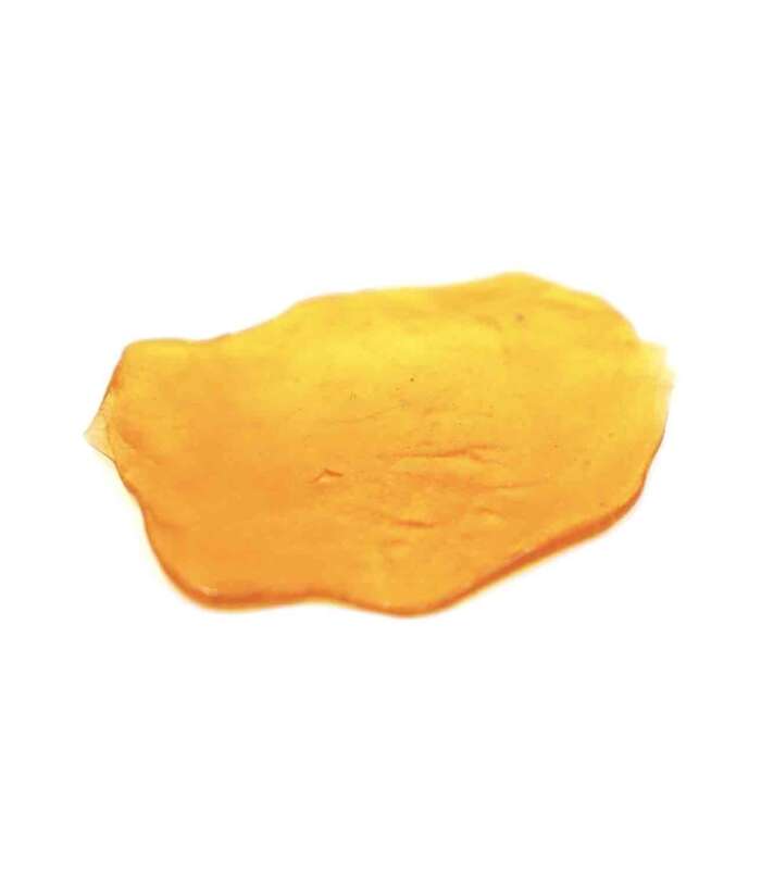 Monkey-mints-shatter-Finished-1.jpg
