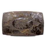 Nepalese-camel-hash-front-Finished-1.jpg