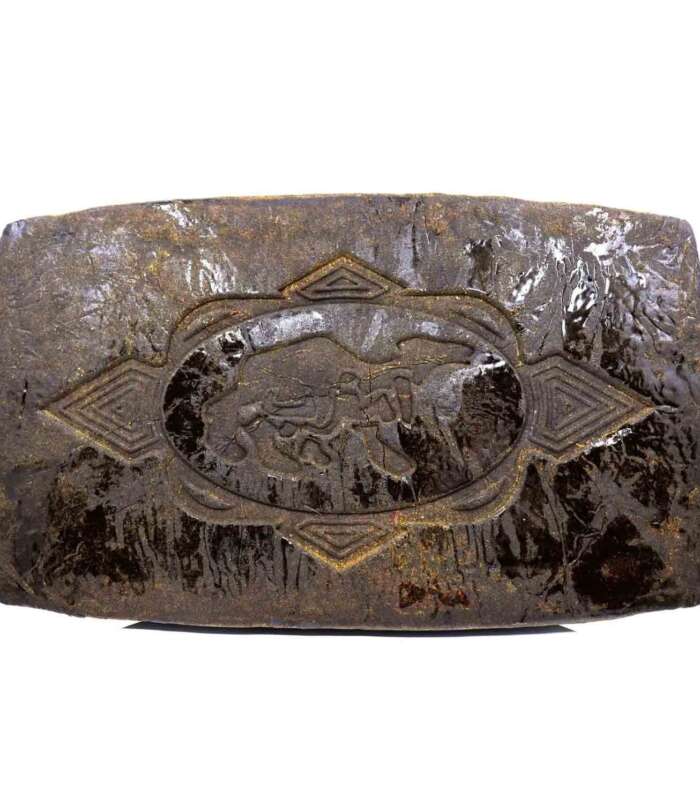 Nepalese-camel-hash-front-Finished-1.jpg