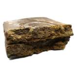 Nepalese-camel-hash-split-Finished-1.jpg