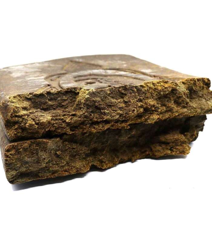 Nepalese-camel-hash-split-Finished-1.jpg