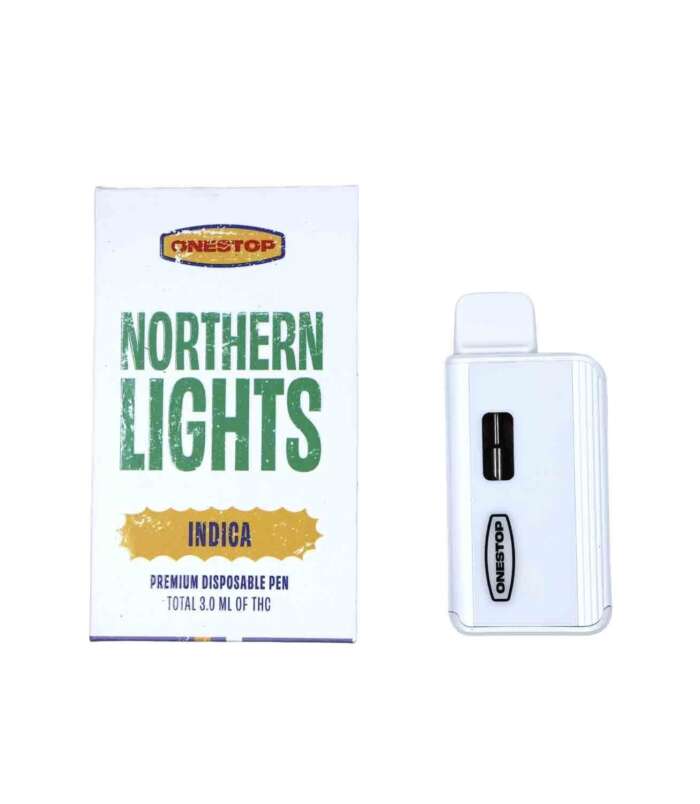 Northern-lights-Finished-1.jpg