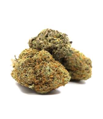 Nuken