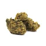 Og-kush-Finished-1.jpg