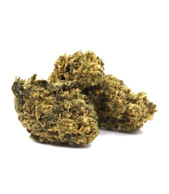 OG Kush