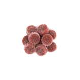OneStop_CherryLime-05667-1024x1024-1-1-1.jpg