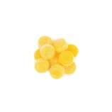 OneStop_PineApple-05670-1024x1024-1-1.jpg