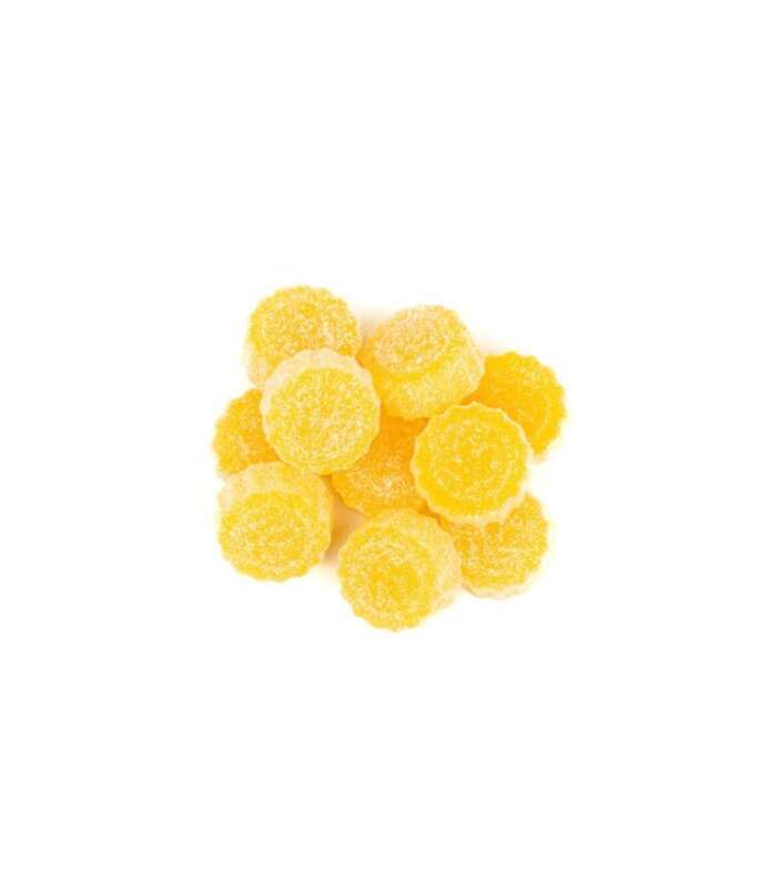 OneStop_PineApple-05670-1024x1024-1-1.jpg