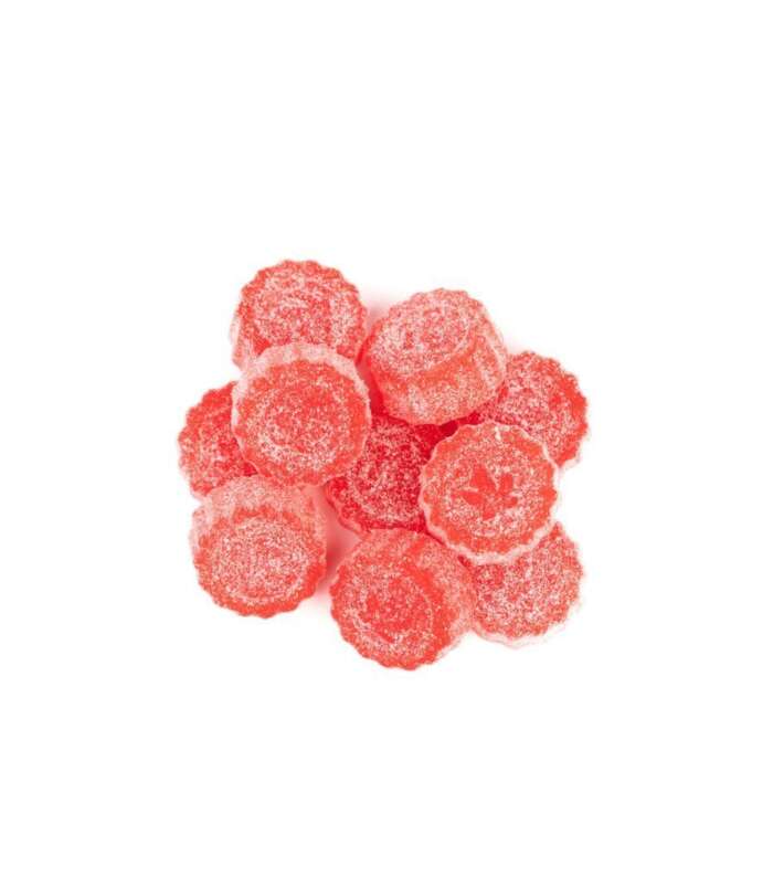 OneStop_VeryCherry-05673-1024x1024-1-1.jpg OneStop_VeryCherry-05673-1024x1024-1-1.jpg