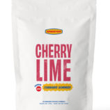 Onestop_Bag_CherryLime-e1640206640422-848x1024-1-1.png
