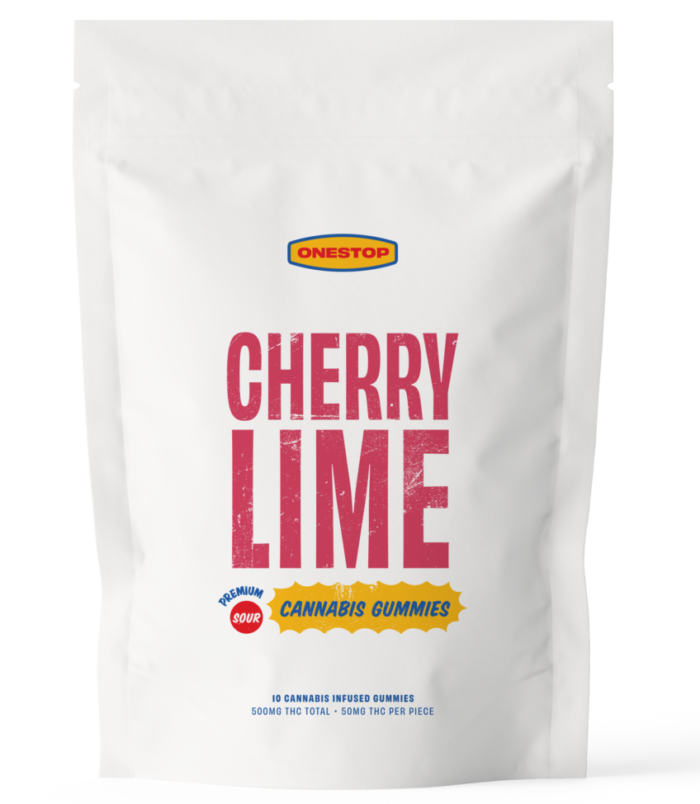 Onestop_Bag_CherryLime-e1640206640422-848x1024-1-1.png Onestop_Bag_CherryLime-e1640206640422-848x1024-1-1.png