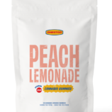 Onestop_Bag_PeachLemonade-e1640206476363-856x1024-1-1.png