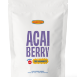 Onestop_Mockup_AcaiBerry-e1640208266870-845x1024-1-1.png