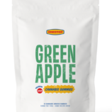 Onestop_Mockup_GreenApple-e1640207199481-841x1024-1-1.png