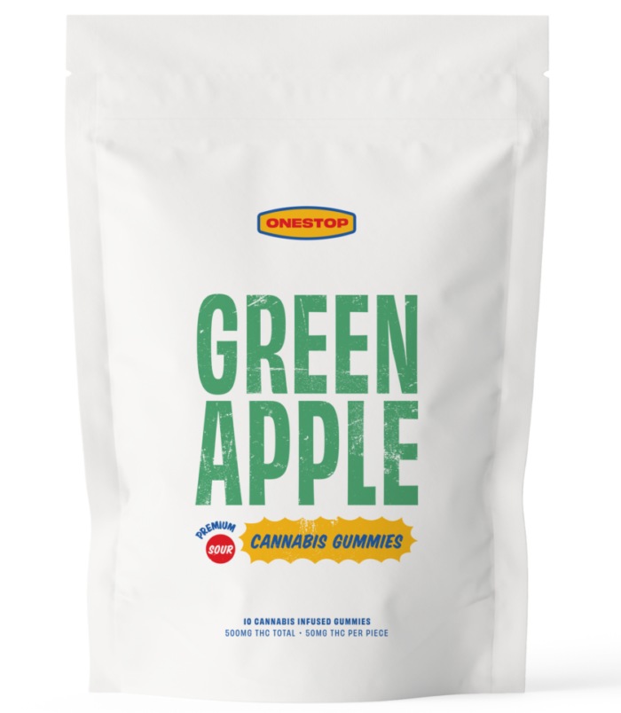 Onestop_Mockup_GreenApple-e1640207199481-841x1024-1-1.png Onestop_Mockup_GreenApple-e1640207199481-841x1024-1-1.png