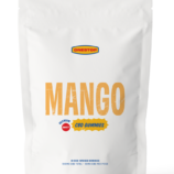 Onestop_Mockup_Mango-e1640208066478-848x1024-1-1.png