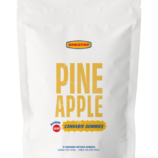 Onestop_Mockup_Pineapple-e1640125186161-834x1024-1-1.png