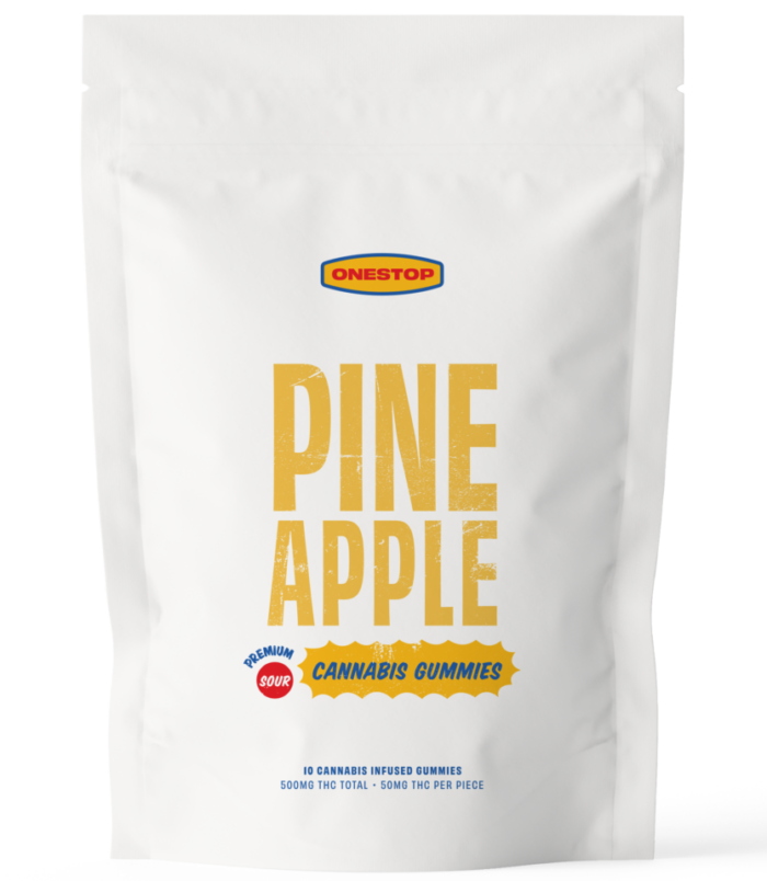 Onestop_Mockup_Pineapple-e1640125186161-834x1024-1-1.png