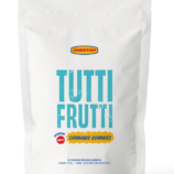 Onestop_Mockup_TuttiFrutti-1-e1640208535126-856x1024-1-1.png