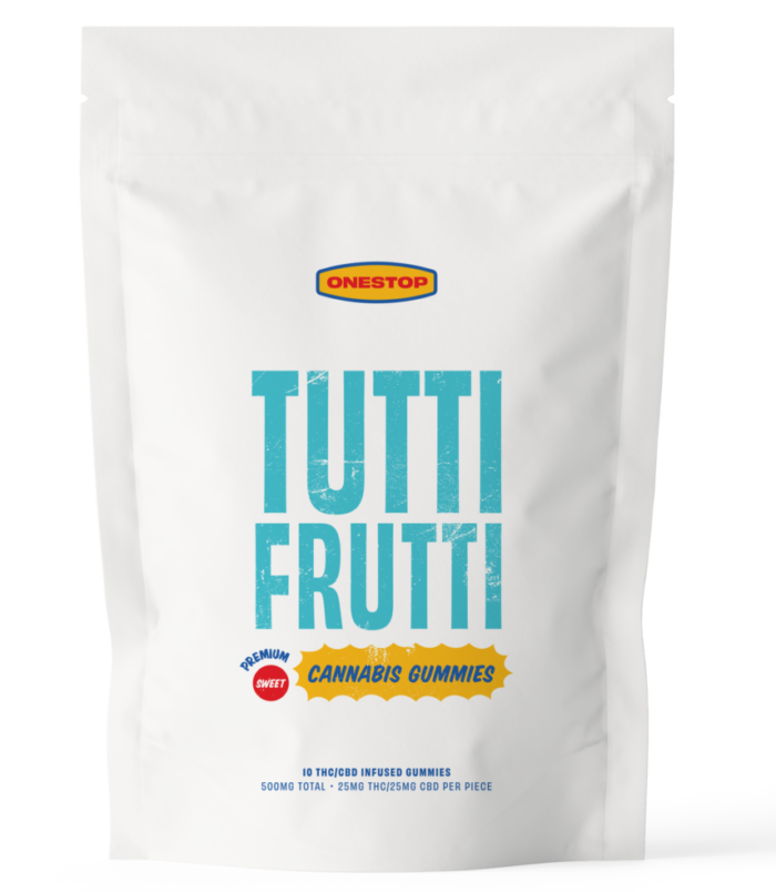 Onestop_Mockup_TuttiFrutti-1-e1640208535126-856x1024-1-1.png
